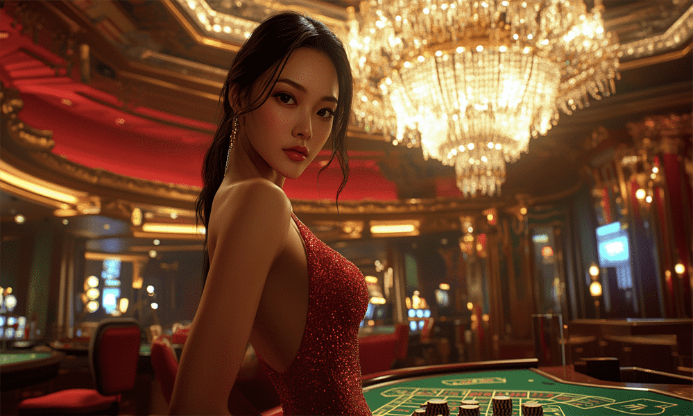 CookieRun: Kingdom sports betting philippines